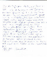N-Faure Mathilde.jpg